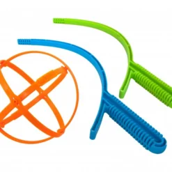 Ogo Sport Jabbit Set