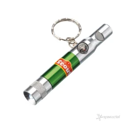 Scout 19311 4in1 Tool Scouting Outdoor -Aanbiedingen Buiten Plezier Winkel ontdekkersgereedschap 4 in 1 scout 19311 1