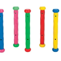 Intex 55504 Opduikstaafjes Zwembad-speelgoed