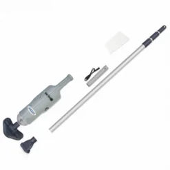 Intex Oplaadbare Zwembadstofzuiger