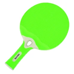 Outdoor Tafeltennisbat Spordas