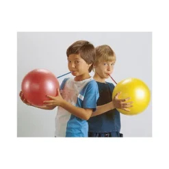 Overball Opblaasbal Stabillity Bal Lightweight -Aanbiedingen Buiten Plezier Winkel overball opblaasbal 1 1