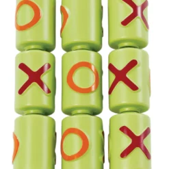 Oxo-speelset / Boter-Kaas-Eieren