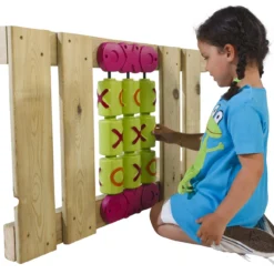 Oxo-speelset / Boter-Kaas-Eieren -Aanbiedingen Buiten Plezier Winkel oxo speelset boter kaas eieren kbt 3 scaled 1