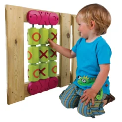 Oxo-speelset / Boter-Kaas-Eieren -Aanbiedingen Buiten Plezier Winkel oxo speelset boter kaas eieren kbt 4 scaled 1