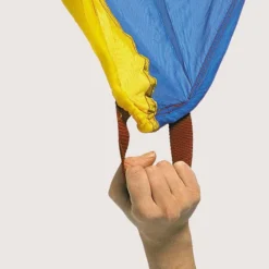 Gonge 2302 Parachute ø3,5m Therapie Speelgoed -Aanbiedingen Buiten Plezier Winkel parachute gonge 2301 3 1