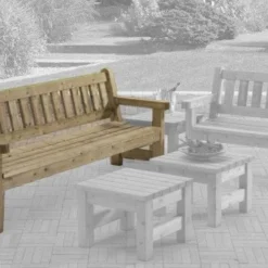 Parkbank Zeist 0451 230 Cm. 4 Zits 9 Parkbank Zeist 0451 230 Cm. 4 Zits -Aanbiedingen Buiten Plezier Winkel parkbank zeist 230cm. talen 0451