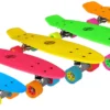 Skateboard Pennyboard Kunststof 57×15 Cm 1 Skateboard Pennyboard Kunststof 57×15 Cm -Aanbiedingen Buiten Plezier Winkel pennyboard nijdam 52nf