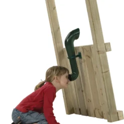 Periscoop -Aanbiedingen Buiten Plezier Winkel periscoop kbt 2 scaled 1