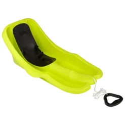 Peuterslee Babybob Green 11 Peuterslee Babybob Green -Aanbiedingen Buiten Plezier Winkel peuterslee baby bob nijdam 297 2