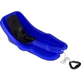 Peuterslee Babybob Green 5 Peuterslee Babybob Green - Afbeelding 3