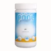 PH- 1,5 Kg PH Min Waterbehandeling Zwembad
