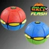 Phlatt Ball Flash LED V3, 23 Cm. -Aanbiedingen Buiten Plezier Winkel phaltball flash