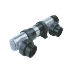 Philips UV-C Lamp 16 Watt