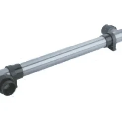 Philips UV-C Lamp 40 Watt