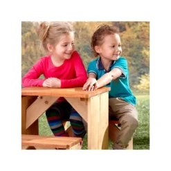 Picknickset ZidZed -Aanbiedingen Buiten Plezier Winkel picknickset axi zidzed 2