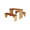 Picknickset ZidZed XL -Aanbiedingen Buiten Plezier Winkel picknickset axi zidzed xl