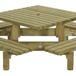Picknicktafel Vierkant 0412 Talen 195 X 195 Pn Tafel 9 Picknicktafel Vierkant 0412 Talen 195 X 195 Pn Tafel -Aanbiedingen Buiten Plezier Winkel picknicktafel vierkant talen 0412 1 scaled 2