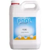 Vlokmiddel Pool Power Floc 5 L. -Aanbiedingen Buiten Plezier Winkel pool power floc 5 liter