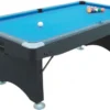Pooltafel Challenger 7 Ft. 1 Pooltafel Challenger 7 Ft. -Aanbiedingen Buiten Plezier Winkel poolbiljart challenger buffalo 6030.200