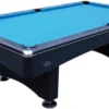 Pooltafel Eliminator II Zwart 7ft Met Leiplaat -Aanbiedingen Buiten Plezier Winkel poolbiljart eliminator ii zwart buffalo 9200.577