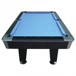 Pooltafel Outrage II -Aanbiedingen Buiten Plezier Winkel poolbiljart outrage ii buffalo 9200.567 2