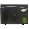 Poolstyle 6 KW Warmtepomp / Inverter R32 2 Poolstyle 6 KW Warmtepomp / Inverter R32 -Aanbiedingen Buiten Plezier Winkel poolstyle zwembad warmtepomp poolstyle inverter speelactief.nl 3