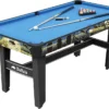 Buffalo Pooltafel Rookie 5ft Junior Pool Tafel
