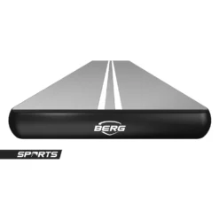 Aanbiedingen Buiten Plezier Winkel -Aanbiedingen Buiten Plezier Winkel preview 8715839075892 BERG AirTrack Sport 500 front label