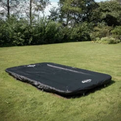BERG Weather Cover Extra Black Afdekhoes Trampoline In Afmetingen Trampoline (cm.) 500 X 300 8 BERG Weather Cover Extra Black Afdekhoes Trampoline In Afmetingen Trampoline (cm.) 500 X 300 -Aanbiedingen Buiten Plezier Winkel preview BERG Weather cover black