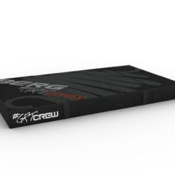 BERG X GRT Spotting Mat XL Trampoline 12 BERG X GRT Spotting Mat XL Trampoline -Aanbiedingen Buiten Plezier Winkel preview BERG x GRT Spotting mat XL 1