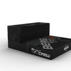 Aanbiedingen Buiten Plezier Winkel -Aanbiedingen Buiten Plezier Winkel preview BERG x GRT Spotting mat XL 3