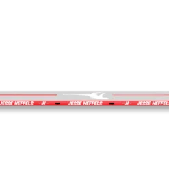 Aanbiedingen Buiten Plezier Winkel -Aanbiedingen Buiten Plezier Winkel preview BERG x Jesse Heffels AirTrack Home 500 2S