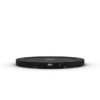 BERG Trampoline Inground Champion 330 Black SPORTS
