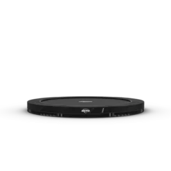 BERG Trampoline Inground Champion 330 Black SPORTS
