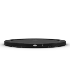 BERG Trampoline Inground Champion 380 Black SPORTS