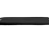 BERG Weather Cover Extra Black Afdekhoes Trampoline In Afmetingen Trampoline (cm.) 500 X 300 -Aanbiedingen Buiten Plezier Winkel preview BERG WeatherCover Extra Ultim Black