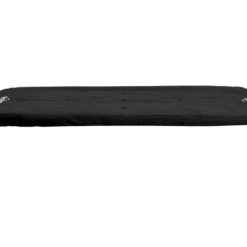 BERG Weather Cover Extra Black Afdekhoes Trampoline In Afmetingen Trampoline (cm.) 500 X 300