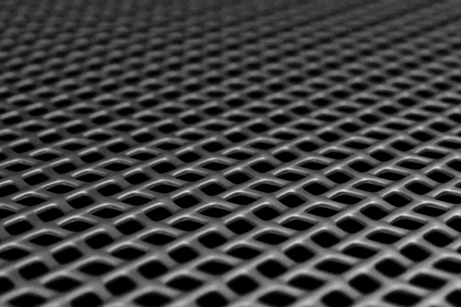 Akrobat Trampoline Inground Primus 430 14ft Zwart Sports 5 Akrobat Trampoline Inground Primus 430 14ft Zwart Sports - Afbeelding 3