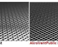 Akrobat Trampoline Flat-to-the-Ground 430cm 14ft Gallus Grijs 14 Akrobat Trampoline Flat-to-the-Ground 430cm 14ft Gallus Grijs -Aanbiedingen Buiten Plezier Winkel primus inground rechthoek 4 5