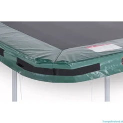 Avyna Pro-Line Trampoline Inground 234i 340x240cm Groen 8 Avyna Pro-Line Trampoline Inground 234i 340x240cm Groen -Aanbiedingen Buiten Plezier Winkel pro line 238 trampoline 380m inground groen 1 3