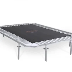 Avyna Pro-Line Trampoline Inground 234i 340x240cm Camouflage 9 Avyna Pro-Line Trampoline Inground 234i 340x240cm Camouflage -Aanbiedingen Buiten Plezier Winkel pro line 238 trampoline 380m inground groen 6 2 1