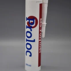 Proloc Zwembad Onderwater HiTec Reparatiekit