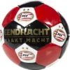 Bal PSV Logo Rood/zwart – Leer – Maat 5 1 Bal PSV Logo Rood/zwart – Leer – Maat 5 -Aanbiedingen Buiten Plezier Winkel psv eindhoven bal psv leer groot zwart rood wit lo