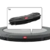 Randkussen BERG Trampoline Favorit Inground Grijs – Div Afm 2 Randkussen BERG Trampoline Favorit Inground Grijs – Div Afm -Aanbiedingen Buiten Plezier Winkel randkussen berg grijs inground speelactief.nl