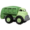 Green Toys Green-Toys Recycle Truck Vuilniswagen -Aanbiedingen Buiten Plezier Winkel recycling vuilniswagen green toys