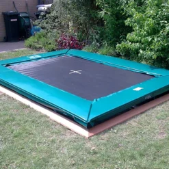 Elfje Rekrea Bouncer -Aanbiedingen Buiten Plezier Winkel rekrea bouncer 1 1