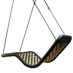 Relaxschommel Dreamliner Plus Extra Large -Aanbiedingen Buiten Plezier Winkel relaxschommel dreamliner plus extra large 1 1