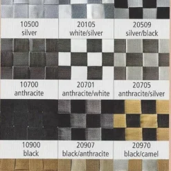 Relaxschommel Dreamliner Plus Extra Large -Aanbiedingen Buiten Plezier Winkel relaxschommel dreamliner plus extra large 6