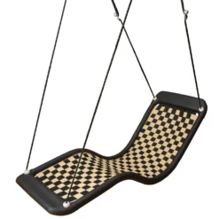 Relaxschommel Dreamliner Plus Large Die Schaukel -Aanbiedingen Buiten Plezier Winkel relaxschommel dreamliner plus large 1 1